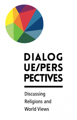 Dialogue Perspectives