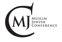 Muslim Jewish Conference