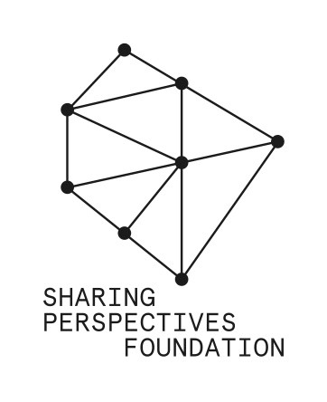 Sharing Perspectives Foundation